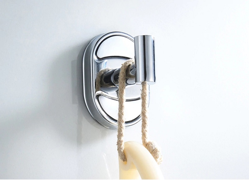 Крючок Ledeme L1905-1