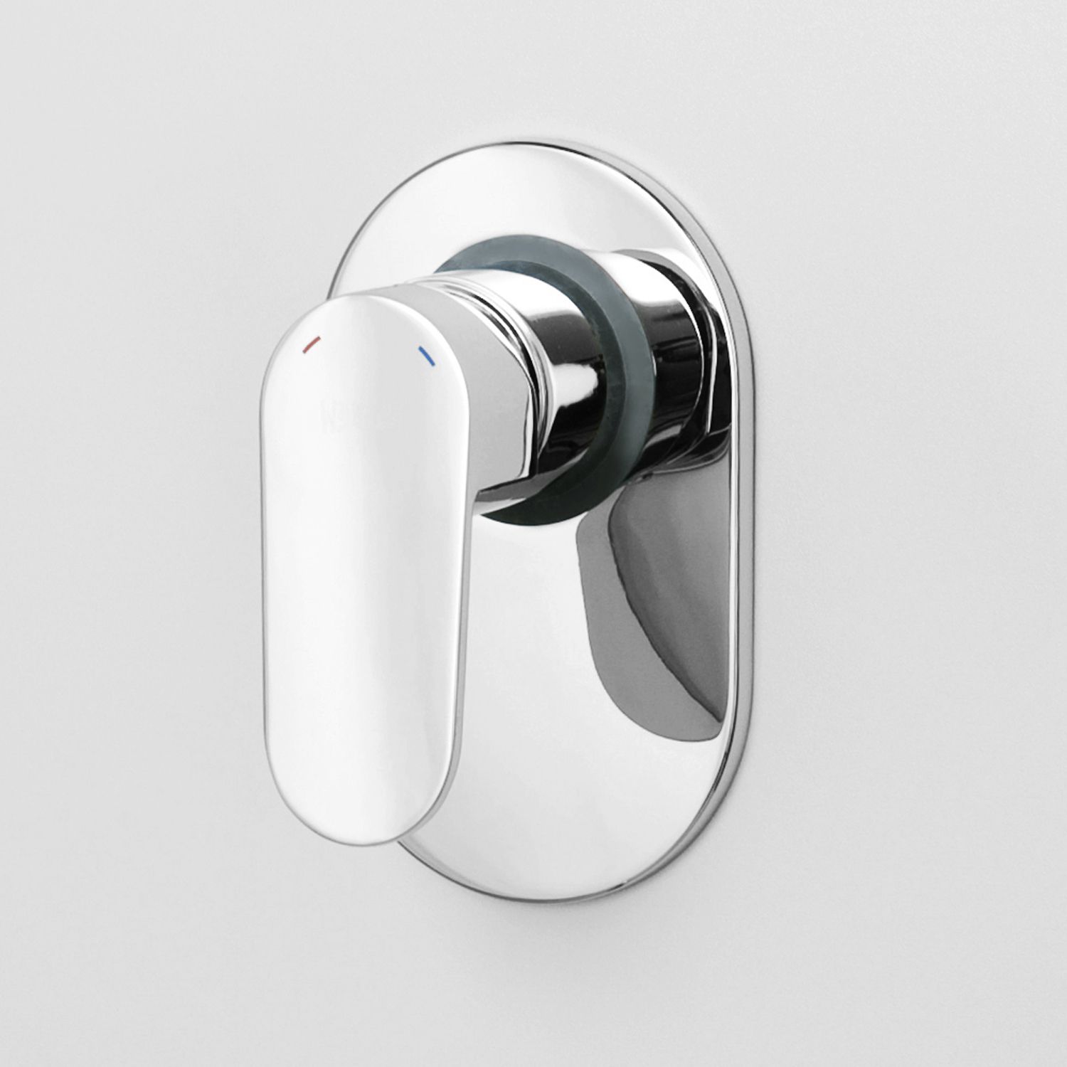 Смеситель для душа WasserKRAFT Donau, 5351