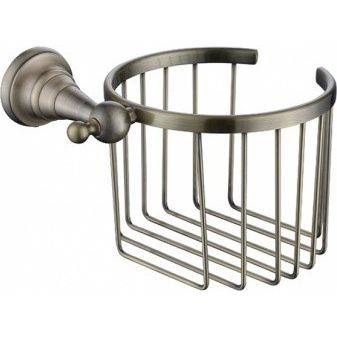 Держатель для освежителя воздуха настенный Kaiser, KH-4212