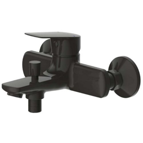 Смеситель для ванны Bravat Rhein F6429564BW-01