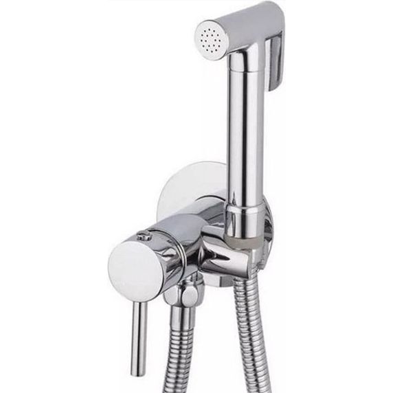 Гигиенический душ Vivi Felice 2515