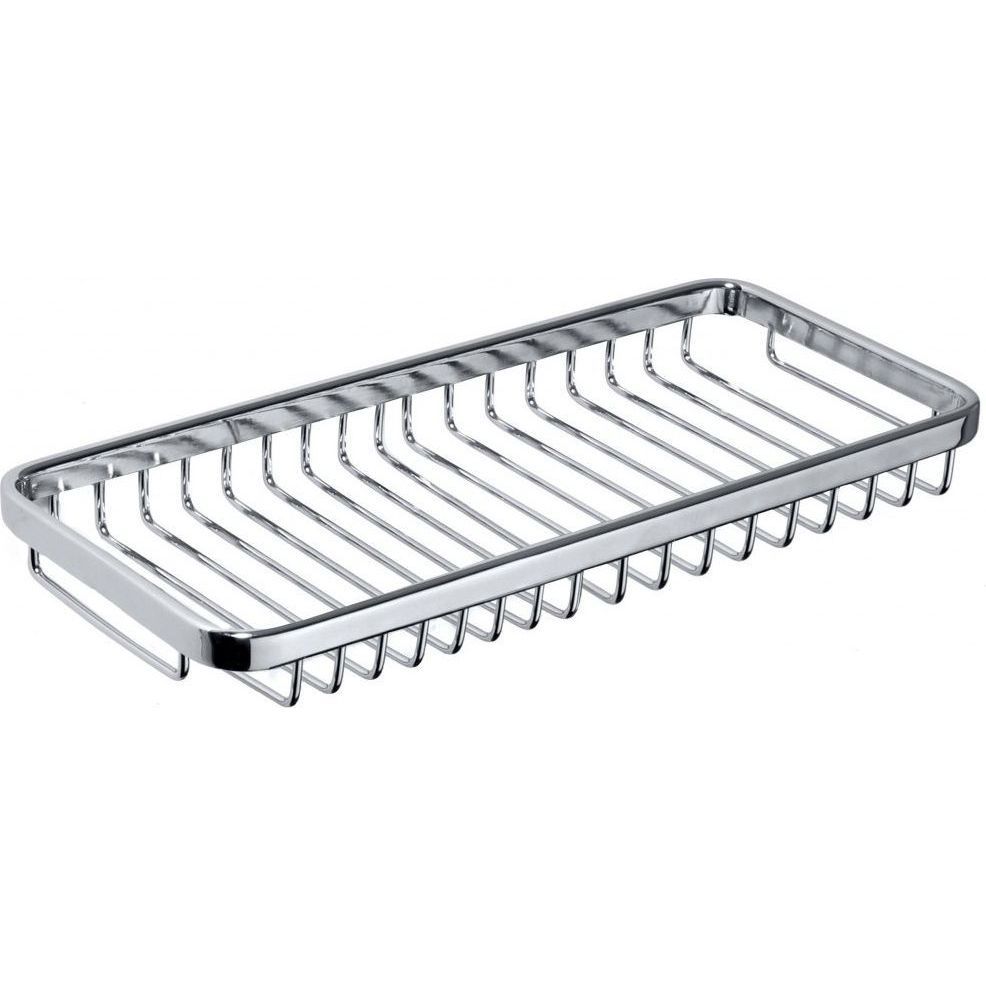 Мыльница 300 мм Bemeta Cytro, 146208282