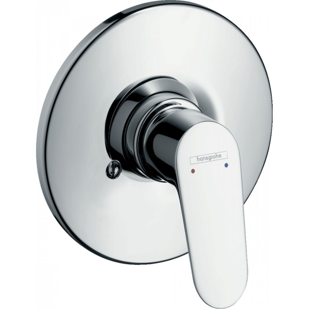 Смеситель для душа Hansgrohe Focus, 31967000