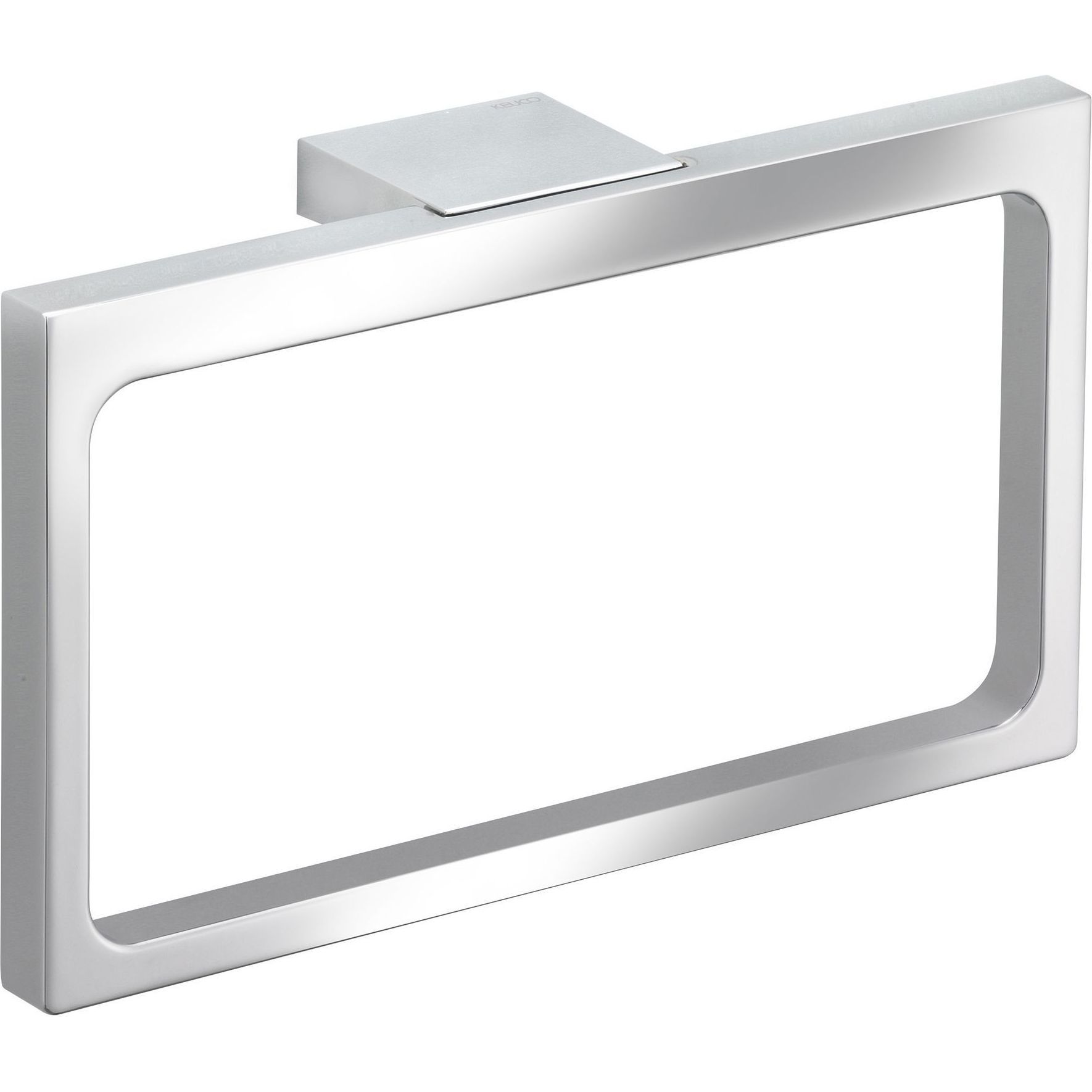 Кольцо для полотенца Keuco Edition 11, 11121010000