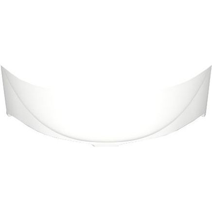 Экран BAS МОДЕНА, Э 00025