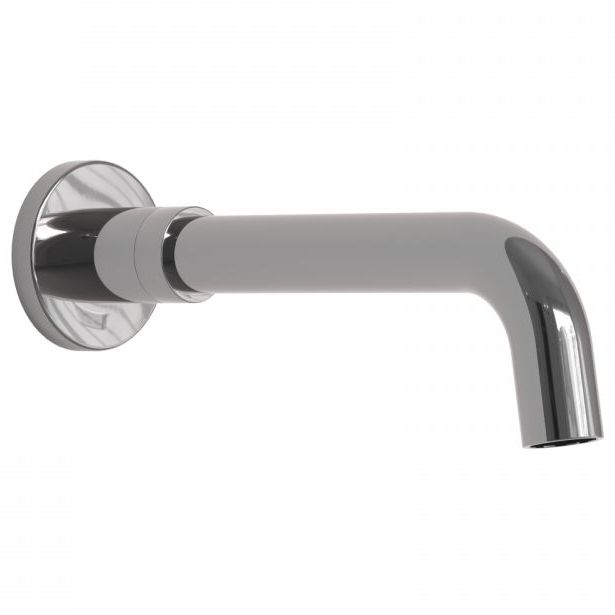 Душевой комплект Berges Ventas 3O, 073009