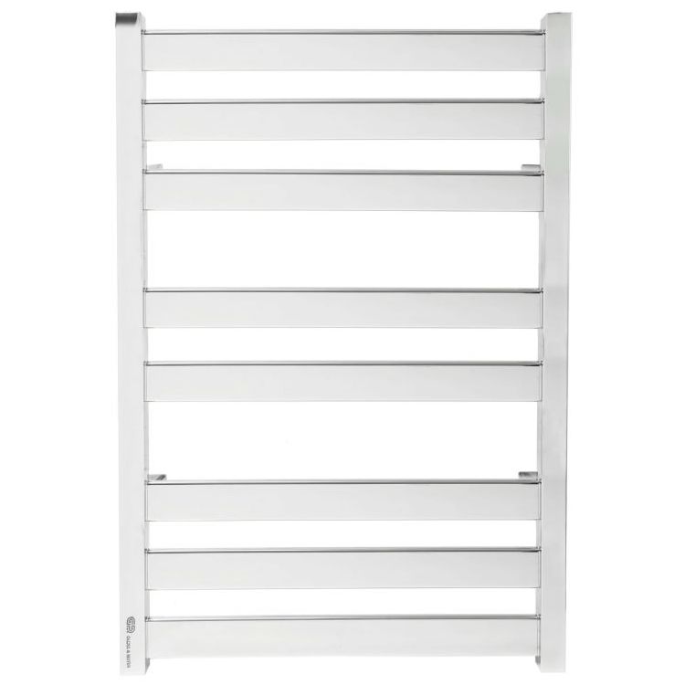 Полотенцесушитель Gloss & Reiter Pro-Line Л. 50x80.Р8