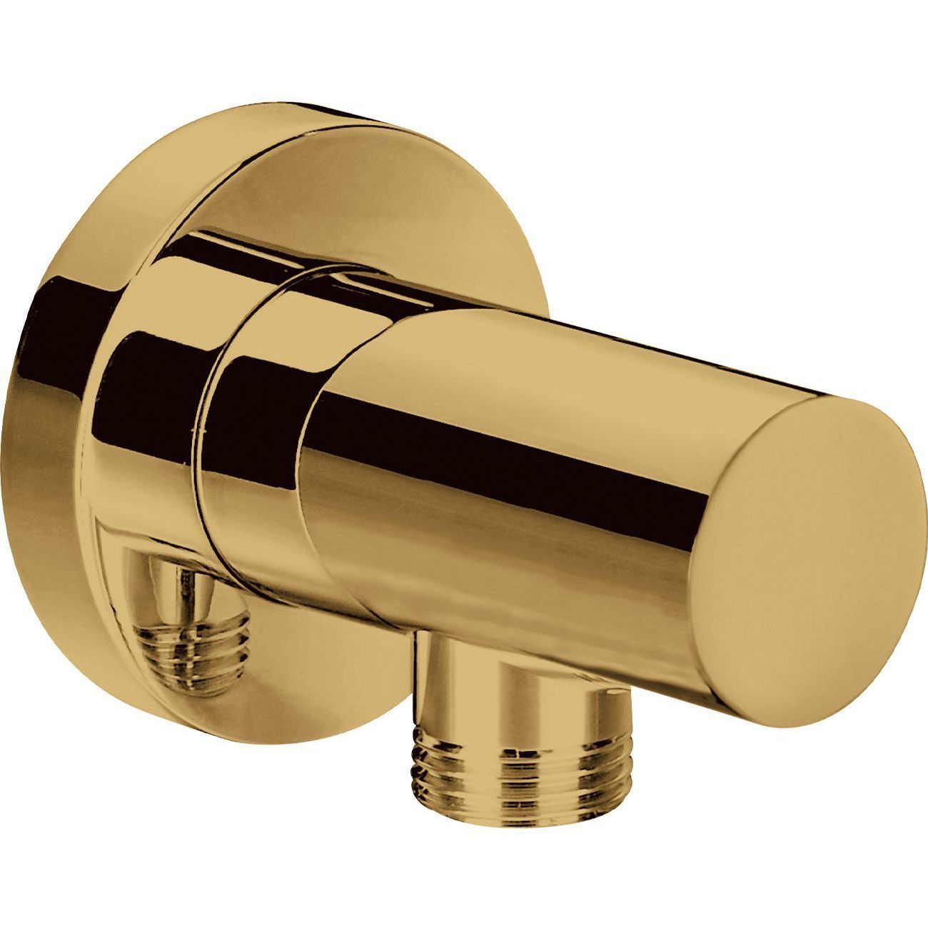 Угловой соединительный элемент Omnires, S008GL