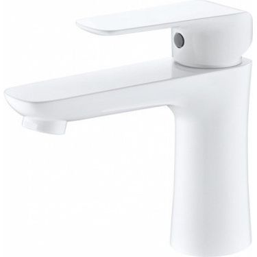 Смеситель для умывальника Kaiser Glory, 69211