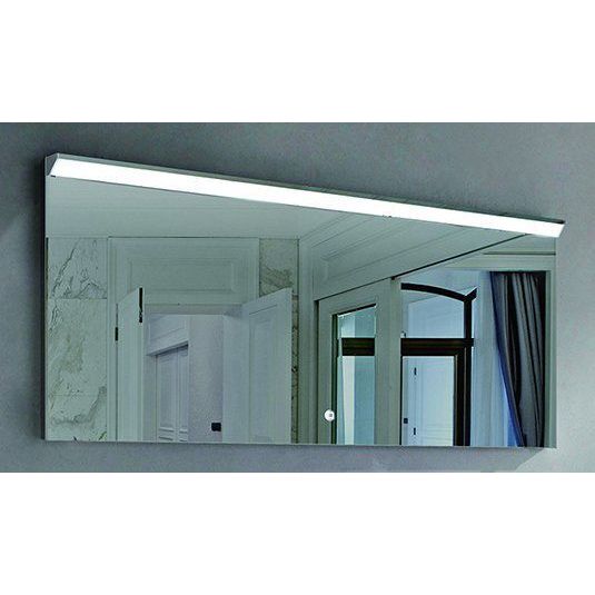 Зеркало Esbano ES-2597