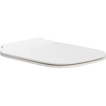 Сиденье Belbagno Vaso, BB127SC