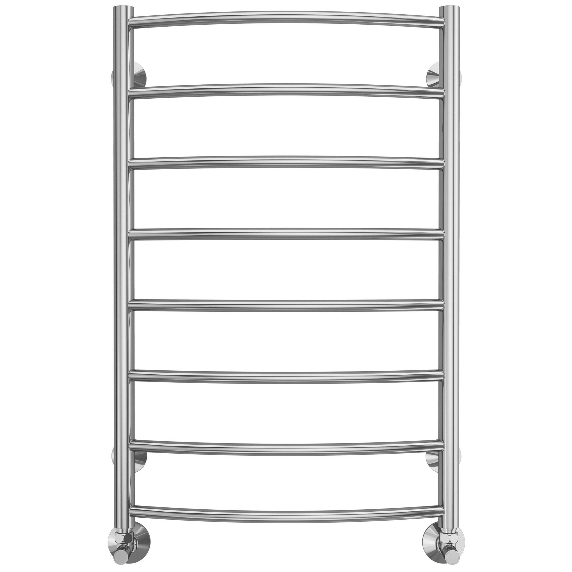 Полотенцесушитель Terminus Классик П8 50x80