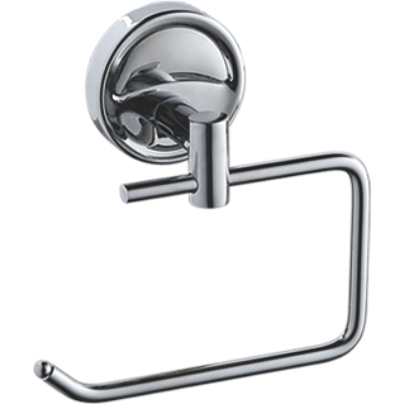 Держатель туалетной бумаги без крышки Ledeme L3503-3