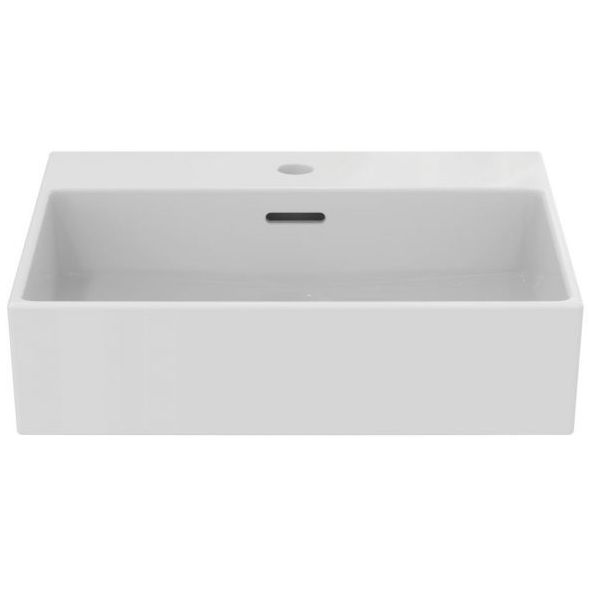 Умывальник Ideal Standard Extra 50x45, T372601