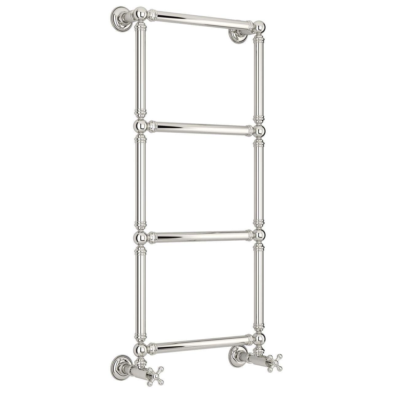 Водяной полотенцесушитель Сунержа Ренесаннс 1304