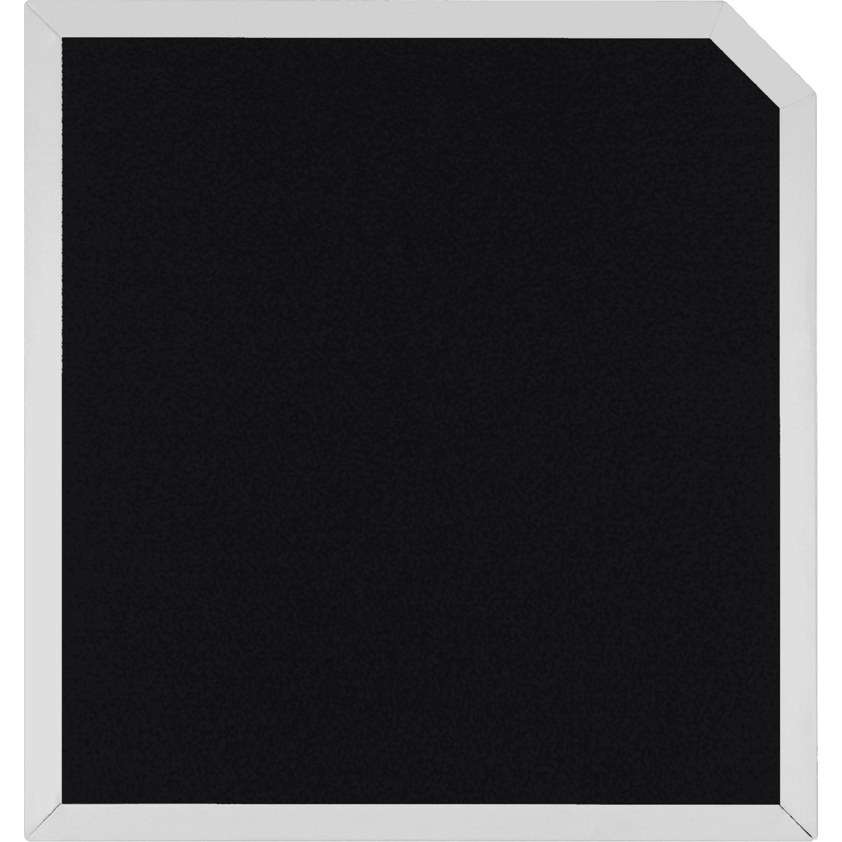 Фильтр угольный Maunfeld CF120