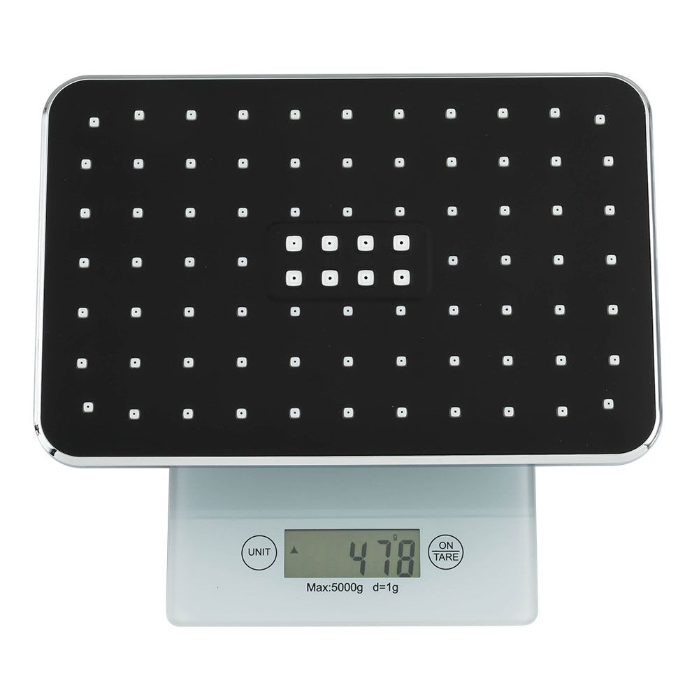 Душевая система Frap F2457