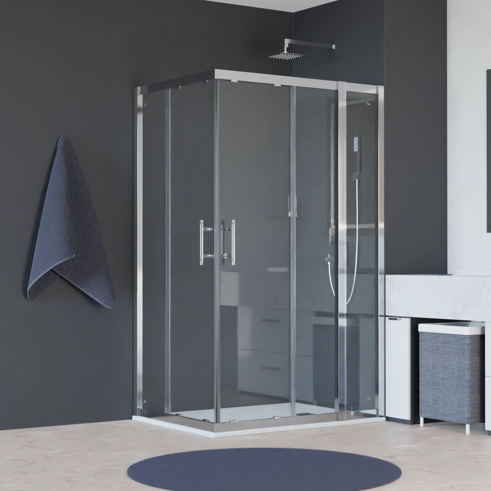 Душевой уголок RGW HO-42