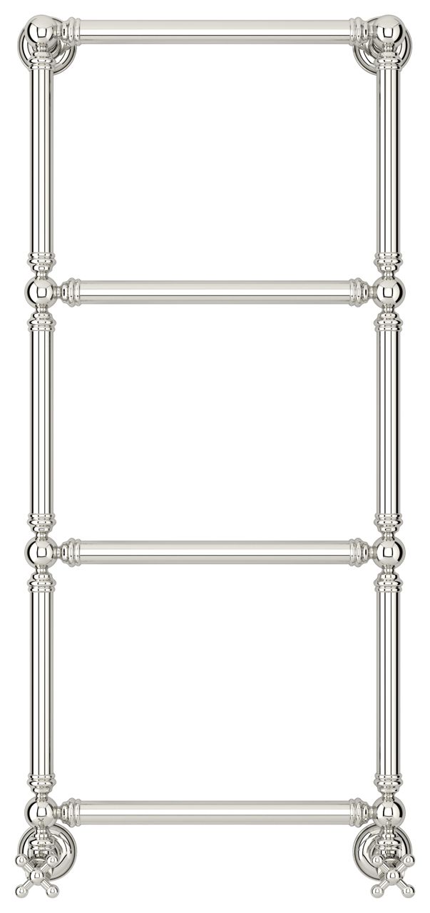 Водяной полотенцесушитель Сунержа Ренесаннс 1304 960x400