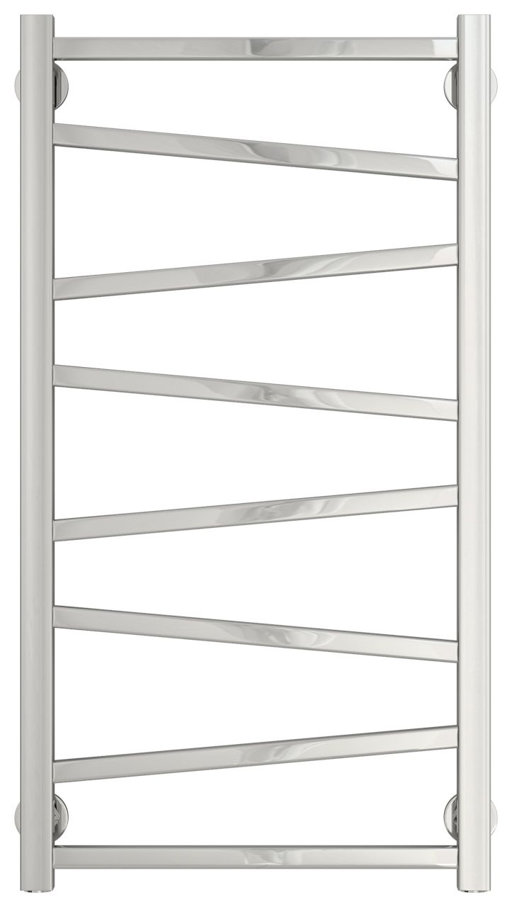 Водяной полотенцесушитель Сунержа Сирокко 800x400