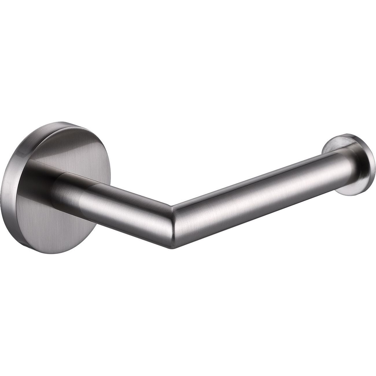 Держатель для туалетной бумаги Omnires Modern, MP60510NI