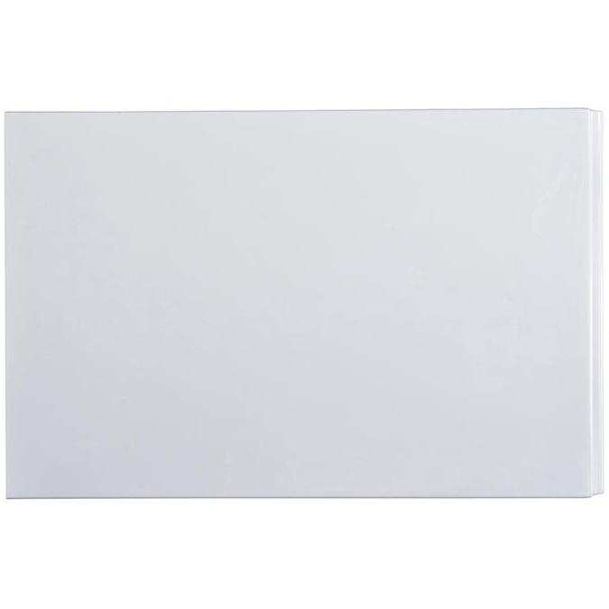 Экран боковой Roca Easy 70 правый