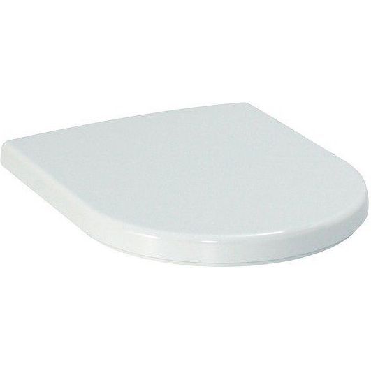 Сиденье с крышкой Laufen Pro 891951, 8.9195.1.300.003.1