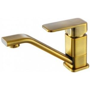 Смеситель для кухни Kaiser Sonat, 34010-1