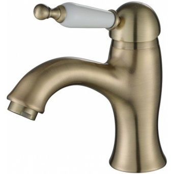 Смеситель для умывальника Kaiser Vincent, 31111-1