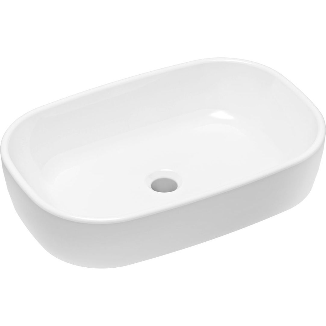 Накладная раковина Lavinia Boho Bathroom Sink, 33311002