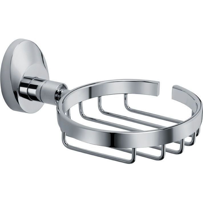 Мыльница решетка Fixsen Europa, FX-21809