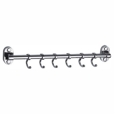 Крючки Ledeme L209-6