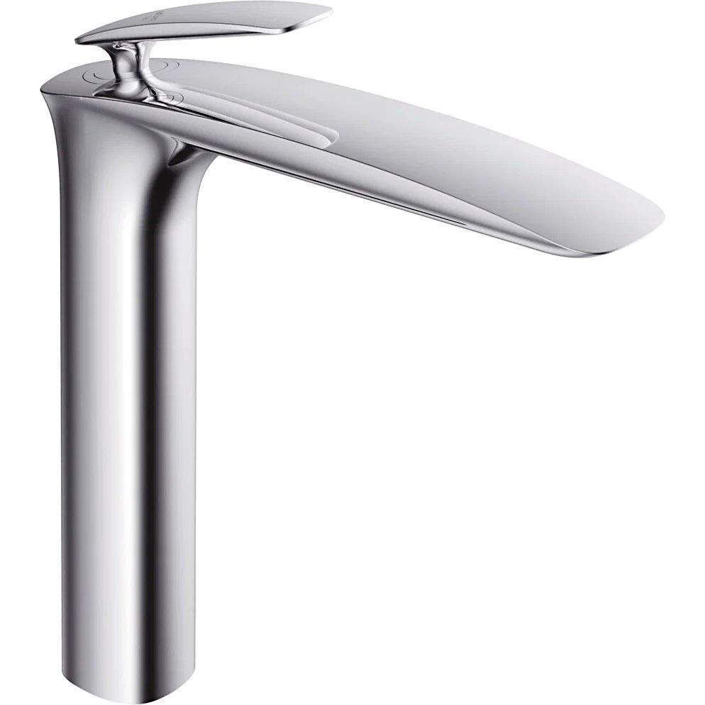 Высокий смеситель для раковины Rose, R1111