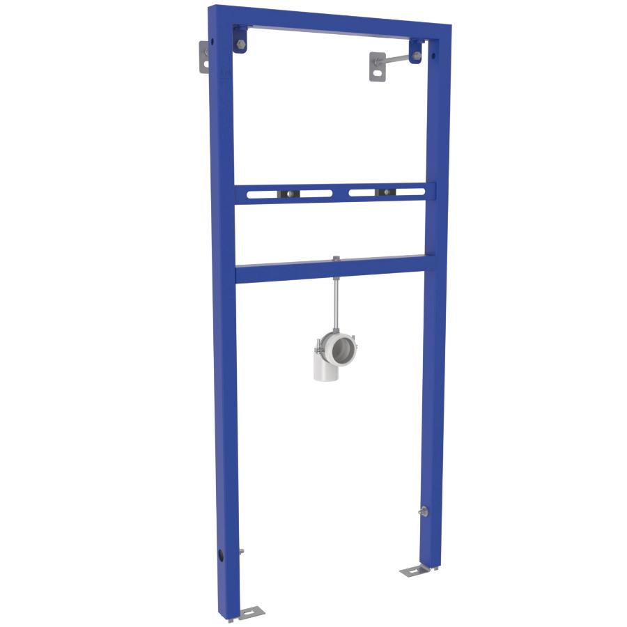 Рама для установки раковины Berges Novum, 049214