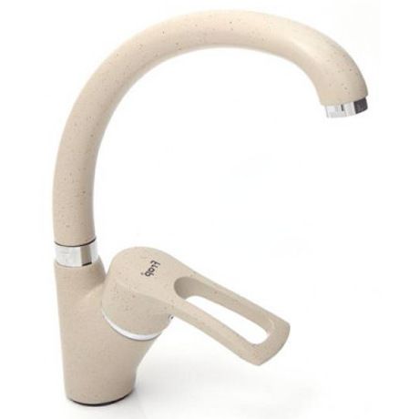 Смеситель для кухни Frap F4166-10