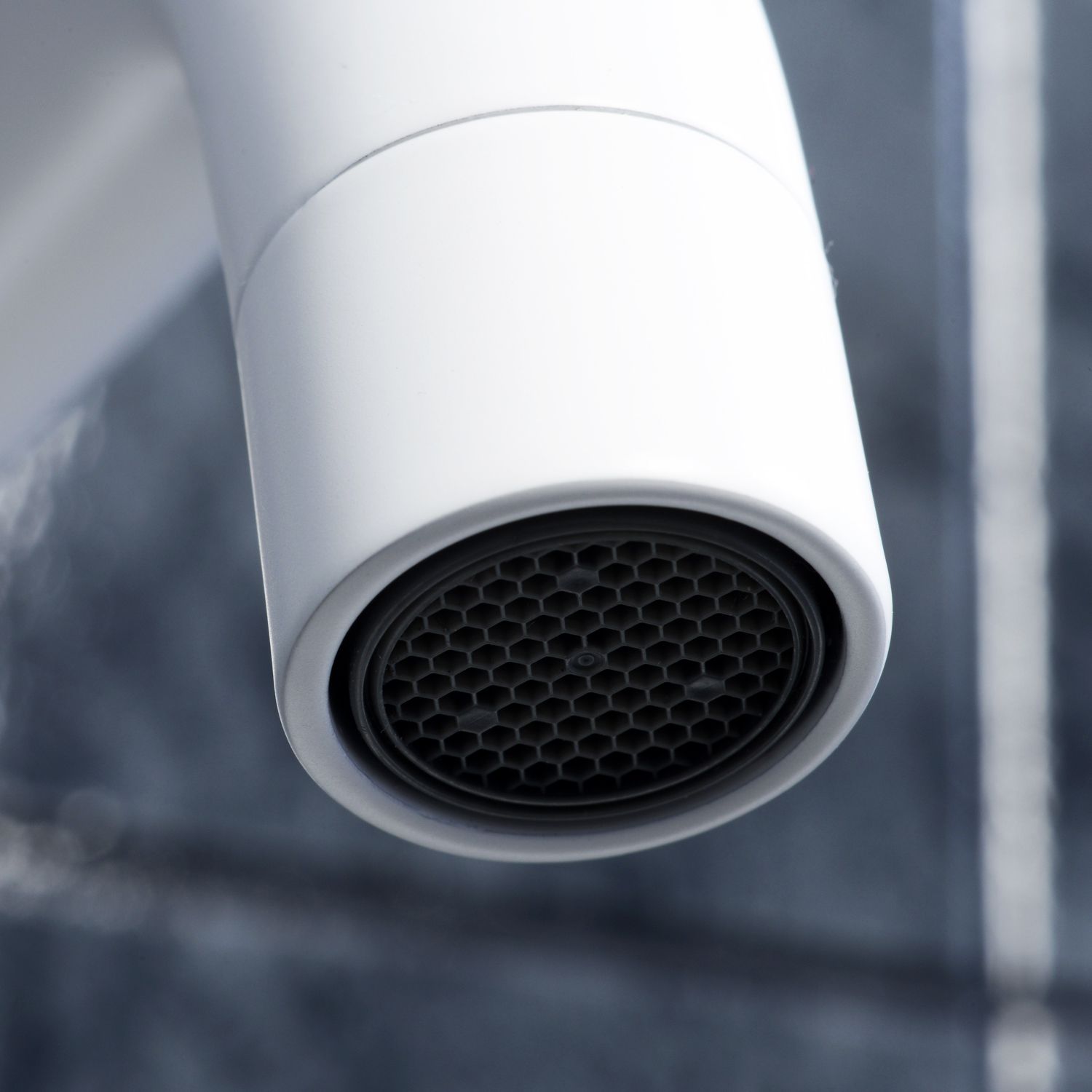 Смеситель для кухни WasserKRAFT Mindel, 8507