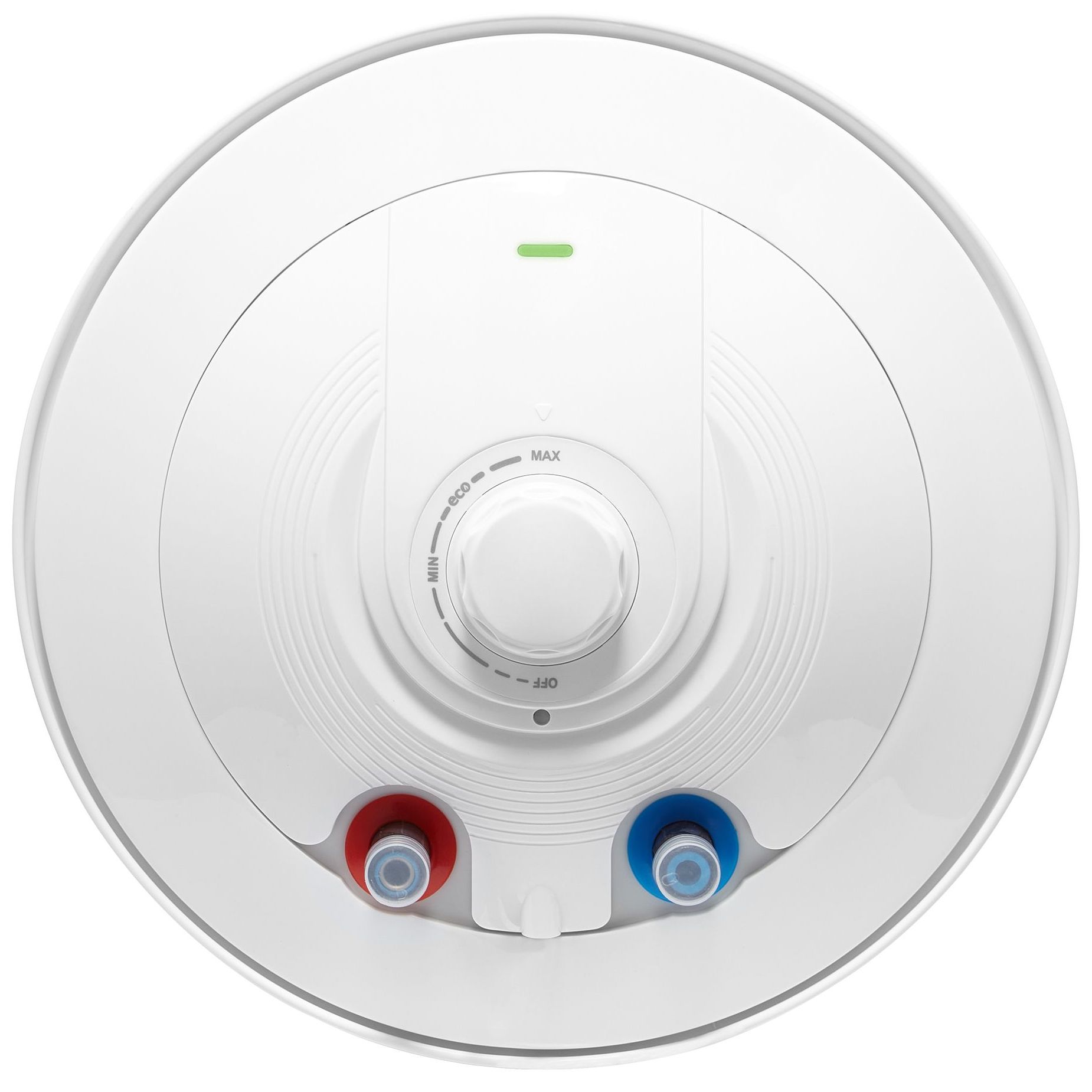 Водонагреватель Ballu BWH/S 80 PRIMEX