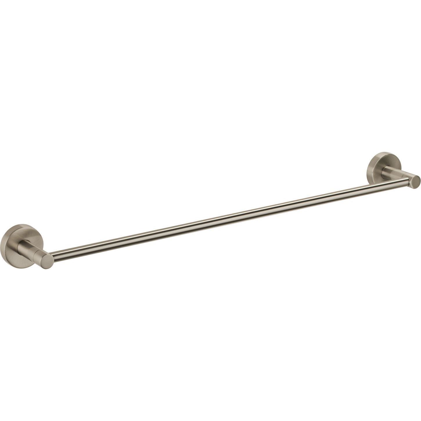 Полотенцедержатель трубчатый Fixsen Modern 60 см, FX-51501