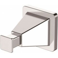 Крючок одинарный Kaiser, KH-1032