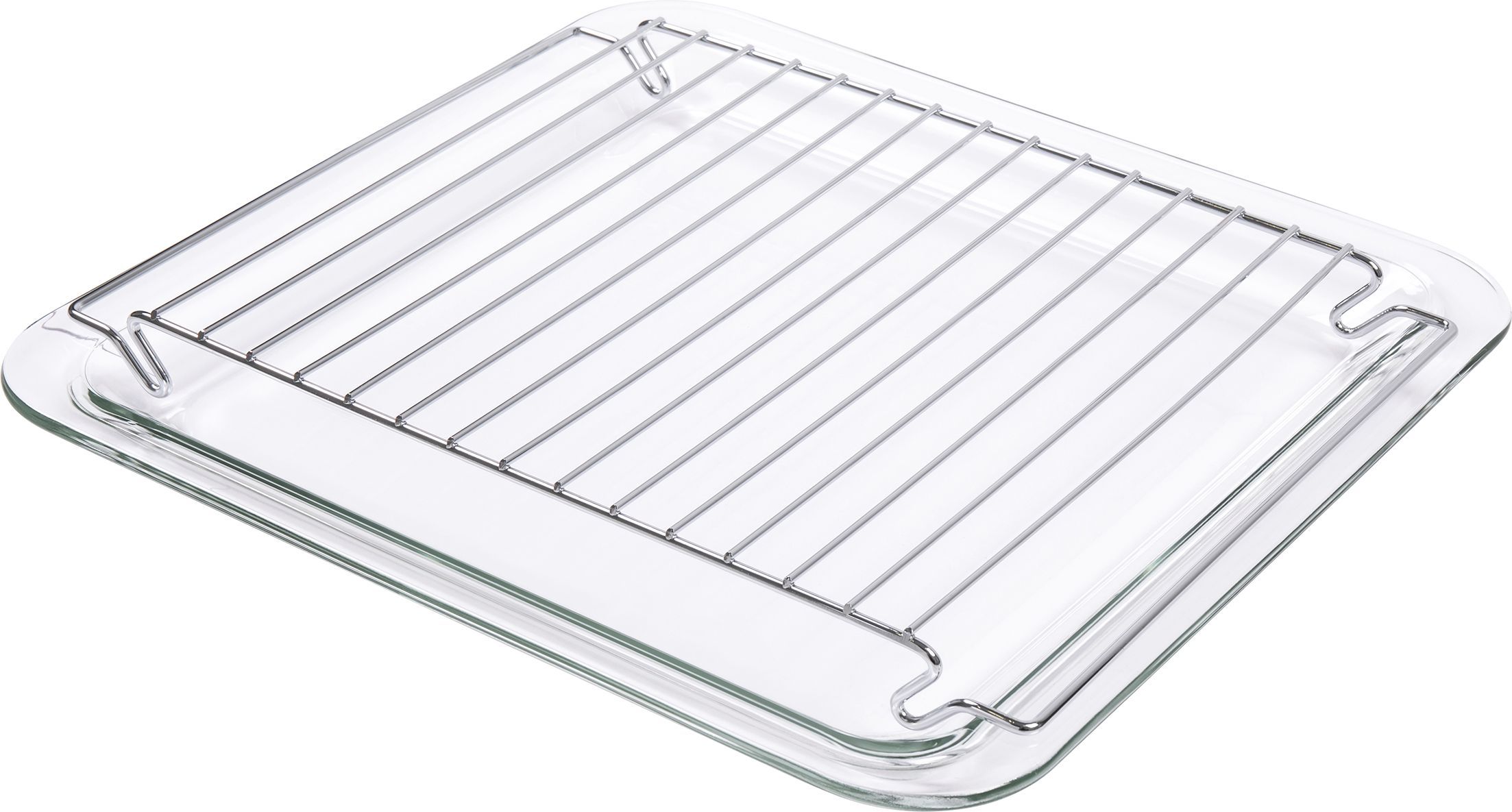 Шкаф духовой электрический с функцией СВЧ Maunfeld, MCMO.44.9GBG