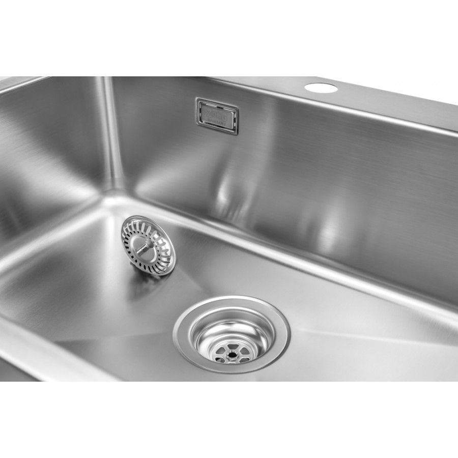 Мойка ZorG ZRE 6050