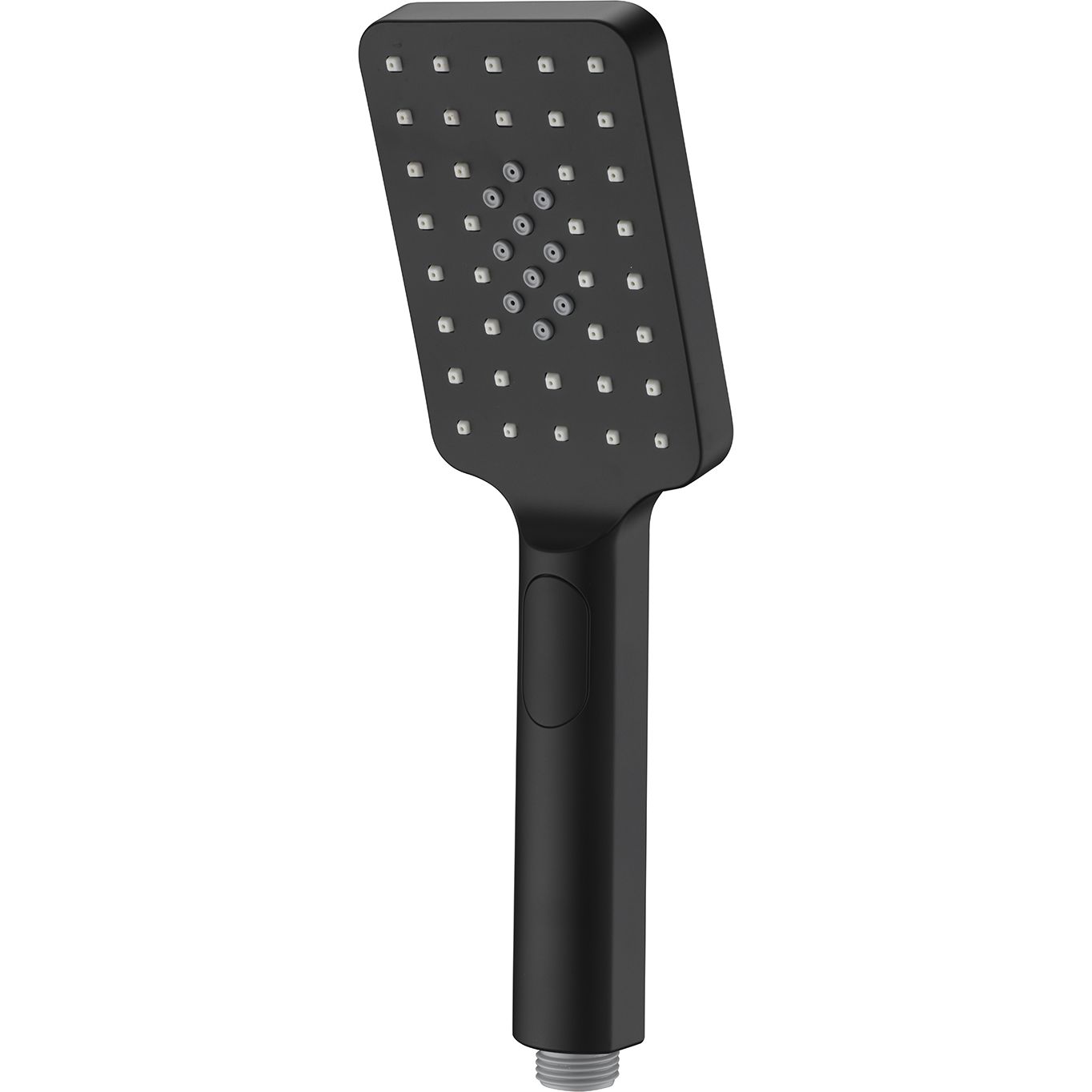 Лейка 3-функциональная WasserKRAFT, A130