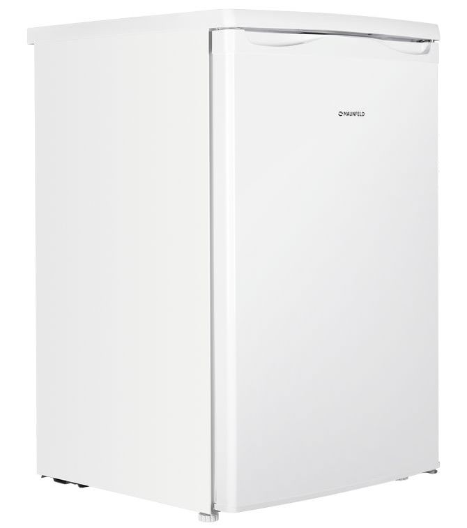 Морозильная камера Maunfeld MFFR85W