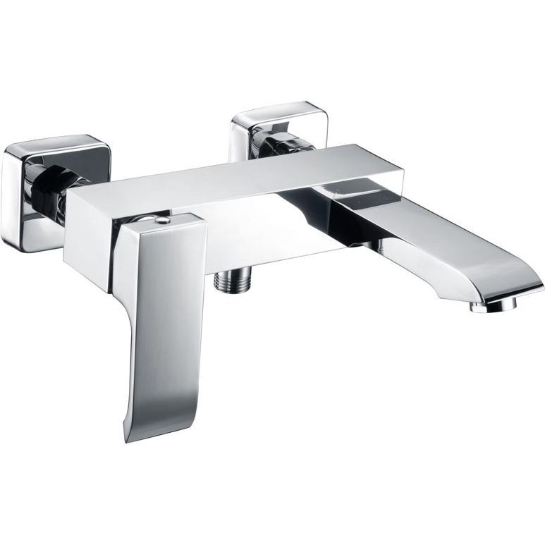 Смеситель для ванны Ahti Rauma, RM405001