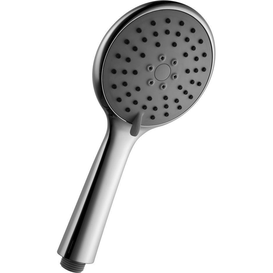 Лейка душевая 3-функциональная Lemark, LM8095C