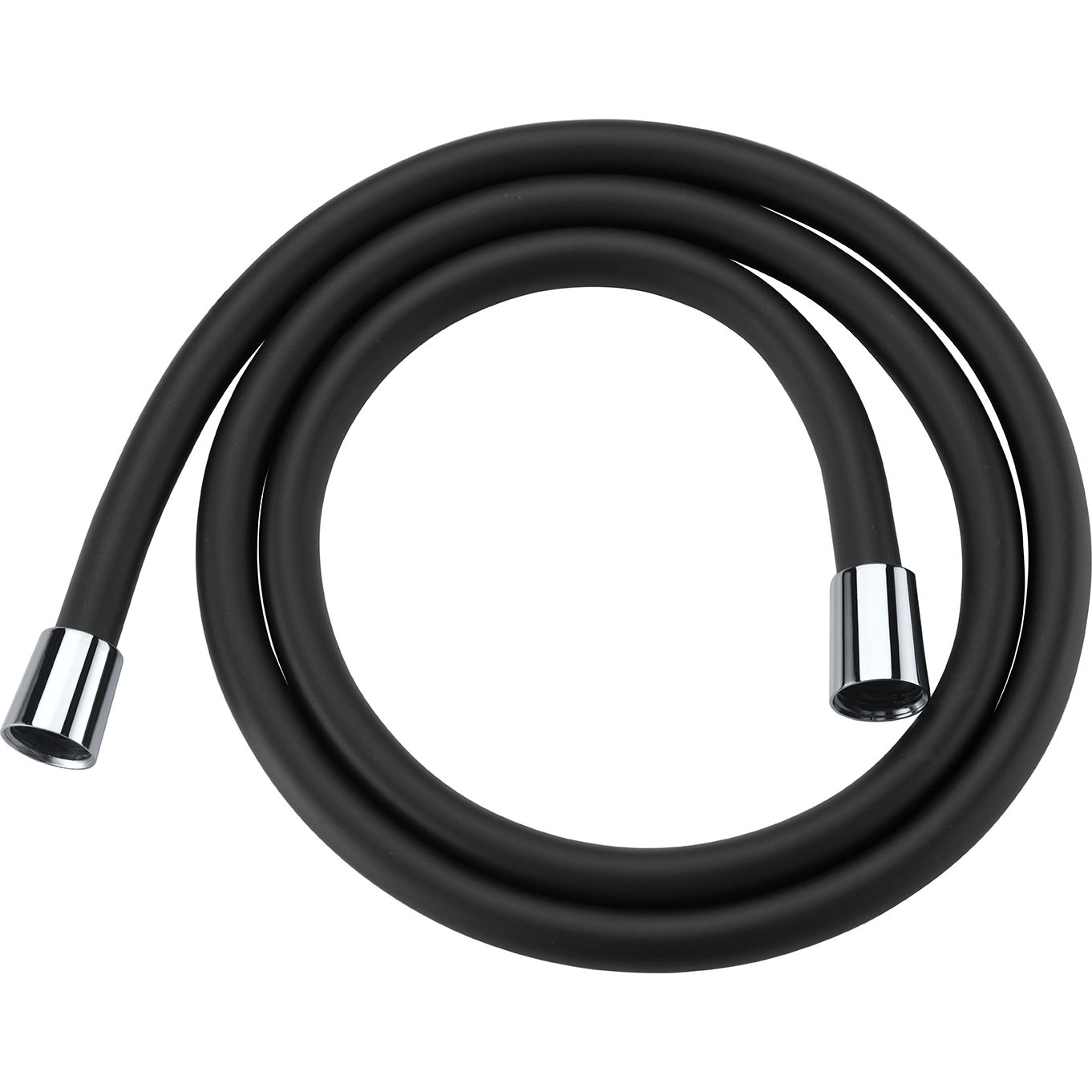 Шланг для душа WasserKRAFT, A085