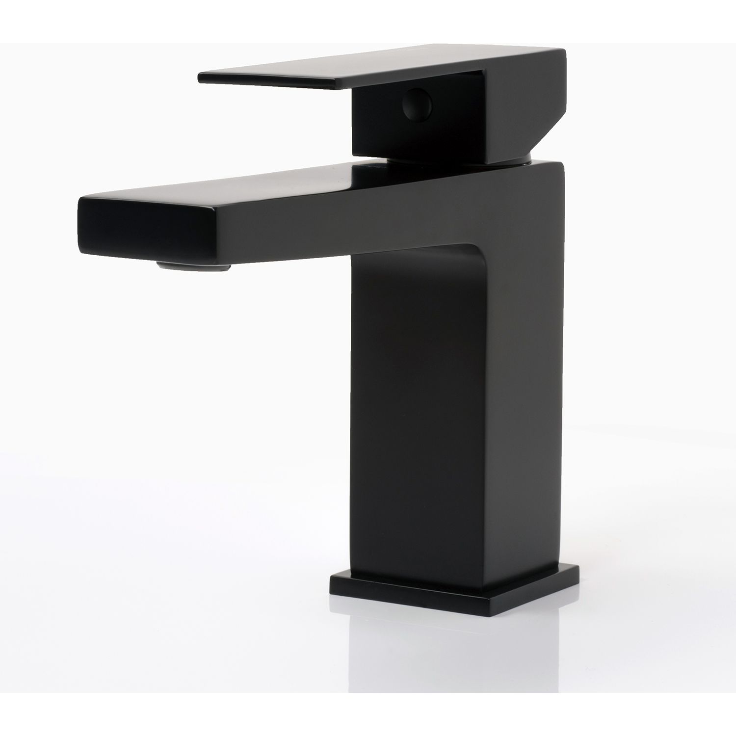 Смеситель для умывальника WasserKRAFT Abens, 2003