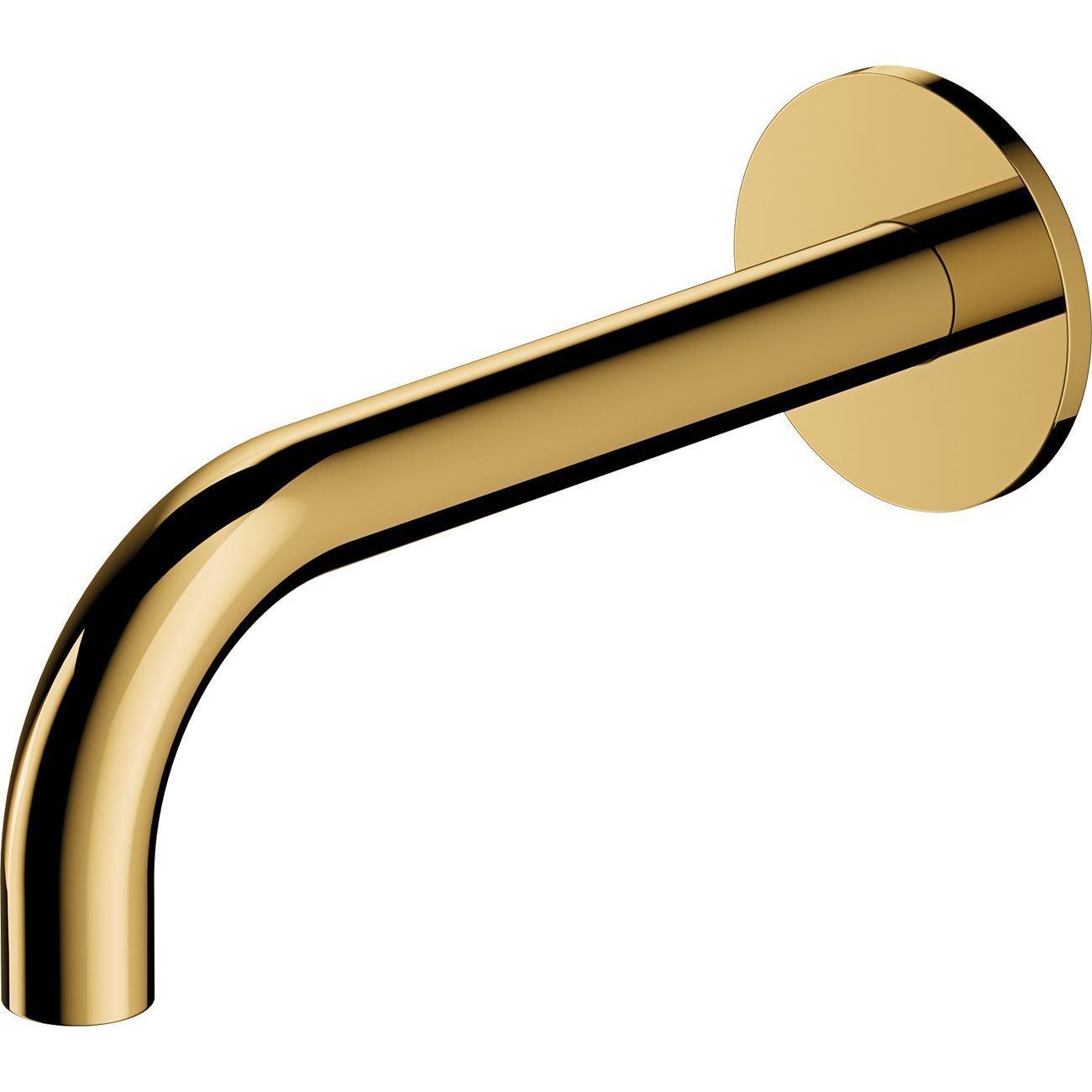 Излив настенный Omnires, WDYGL