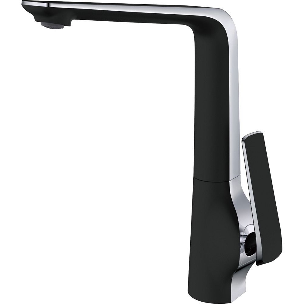 Смеситель для кухни Rose, R1313H