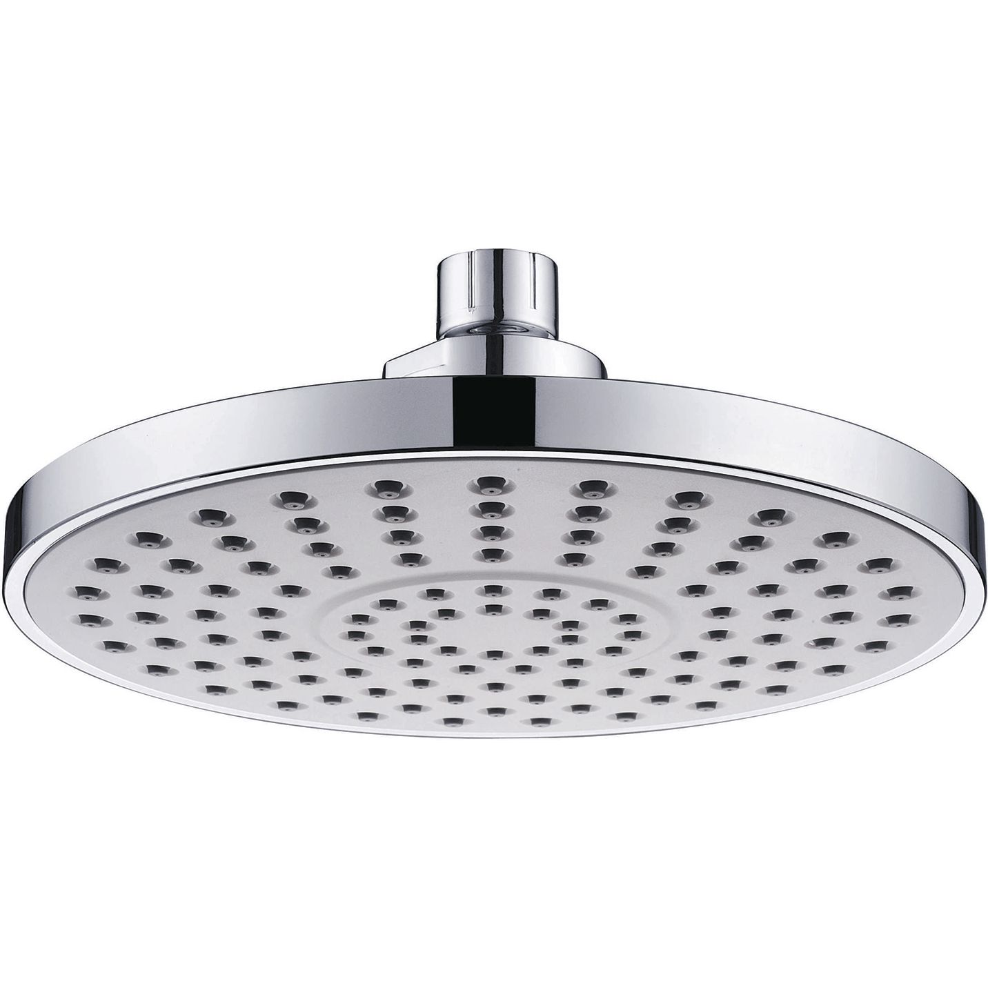 Верхняя душевая насадка WasserKRAFT, A029